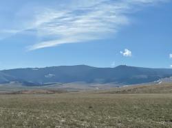 NHN Highway 12 E White Sulphur Springs, MT 59645