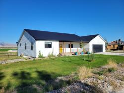 60 Sautter Lane Townsend, MT 59644