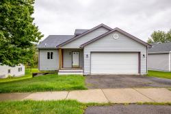 11 Willow Brook Close Whitefish, MT 59937