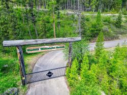 52 Haskill Ranch Road Kila, MT 59920