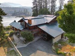 216 Lincoln Street S Thompson Falls, MT 59873