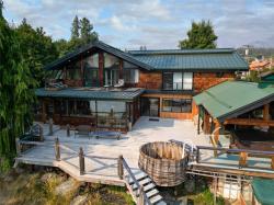 216 Lincoln Street S Thompson Falls, MT 59873