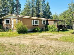 8127 Us Hwy W Kila, MT 59920