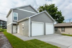 2129 W Sussex Avenue Missoula, MT 59801