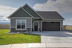 312 Sassafras Court Stevensville, MT 59870