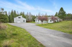 655 Treece Gulch Road Stevensville, MT 59870