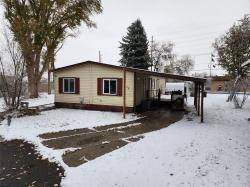 3000 Villard Avenue 13 Helena, MT 59601