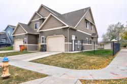 201 Northgate Loop Helena, MT 59602