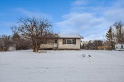 3885 Kandy Drive Helena, MT 59602