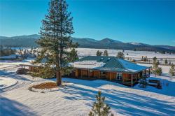 4705/4709 Wornath Road Missoula, MT 59804