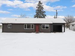 1542 4th Avenue W Columbia Falls, MT 59912