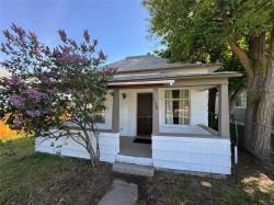 108 Meany Street Plains, MT 59859