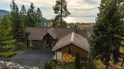 32054 Birch Tree Drive Bigfork, MT 59911