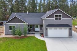461 Sunrider Lane Florence, MT 59833