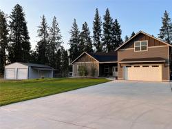 461 Sunrider Lane Florence, MT 59833
