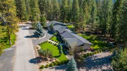 449 Shalom Drive Libby, MT 59923