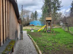 215 Woodland Street Thompson Falls, MT 59873