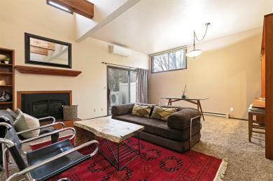 2340 55th Street 7 Missoula, MT 59803