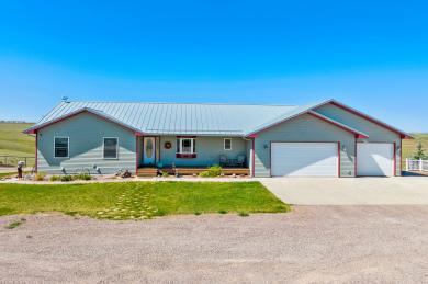 3400 6th Street NW Great Falls, MT 59404