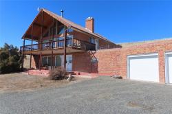 1 Sunny Slope Street Whitehall, MT 59759