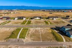 614 Holstein Way Kalispell, MT 59901