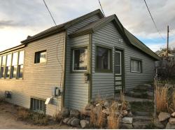 37 Missoula Avenue Butte, MT 59701