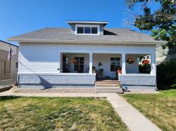 306 E Main Street Cut Bank, MT 59427