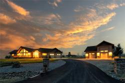 157 Remington Court Florence, MT 59833