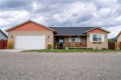 208 Melanie Lane Libby, MT 59923