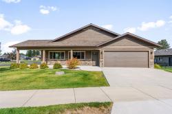 1186 Heritage Drive Stevensville, MT 59870