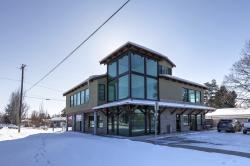 515 Reserve Street Missoula, MT 59804