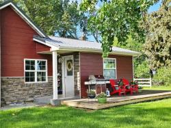 181 8th Lane NE Fairfield, MT 59436