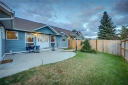 226 N Monroe Street Boulder, MT 59632