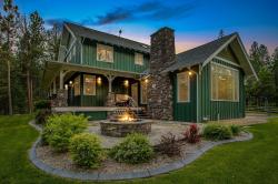 5668 Lichenstone Lane Florence, MT 59833