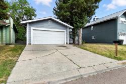 417 Beaverhead Court Great Falls, MT 59405