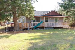 310 Erickson Street Anaconda, MT 59711