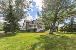 6 Washoe Circle Bearcreek, MT 59007