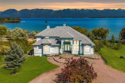 34238 Rocky Point Road Polson, MT 59860