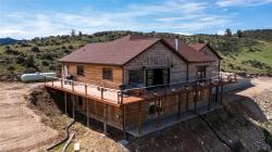 6875 Craigle Lane Helena, MT 59602