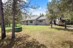 108 Wright Way Marion, MT 59925