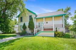 1509/1513 Walnut Street Helena, MT 59601