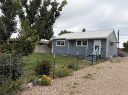 225 1st Street NW Rudyard, MT 59540