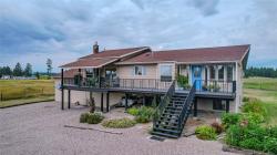 34746 Courville Trail Polson, MT 59860
