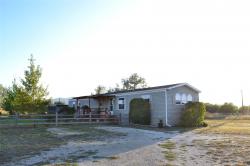 24 Kelly Lane Townsend, MT 59644