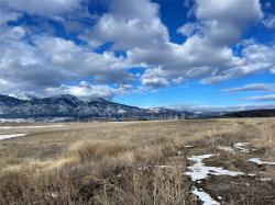NHN Lot 4 Tk Court Florence, MT 59833