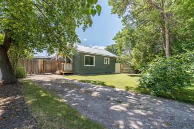 1104 6th Street W Kalispell, MT 59901