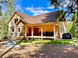 69 Fir Drive Thompson Falls, MT 59873