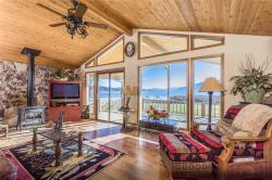 52231 Lake Mary Ronan Road Proctor, MT 59929