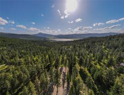 220 Highland Meadow Road Kila, MT 59920