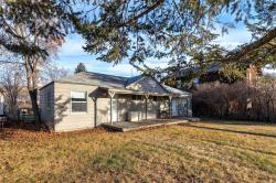 908 Turner Street Missoula, MT 59802